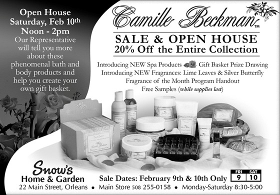 Print Advertising: ROP ADs