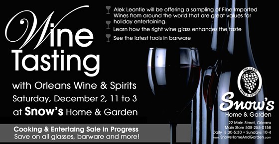 Print Advertising: ROP ADs