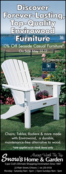 Print Advertising: ROP ADs