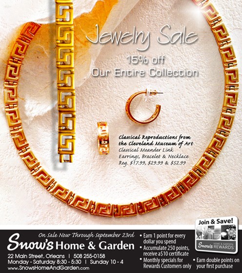 Print Advertising: ROP ADs