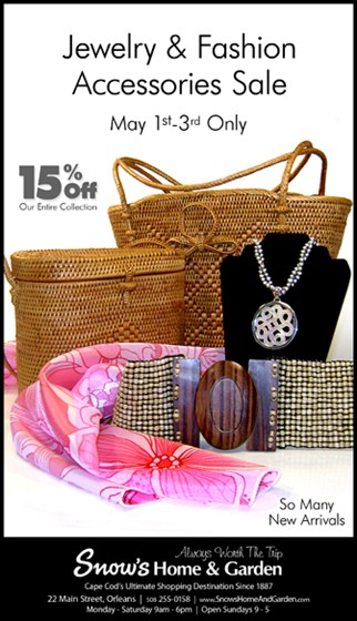 Print Advertising: ROP ADs