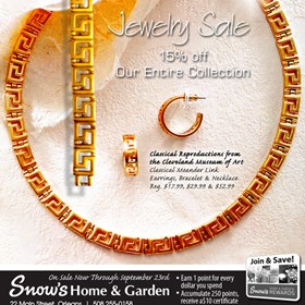 Print Advertising: ROP ADs